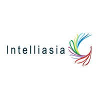 Intelliasia Software Private Limited