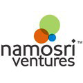 Namosri Ventures Private Limited