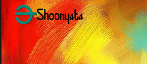 Shoonyata
