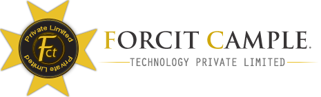 FORCITCAMPLE TECHNOLOGY PRIVATE LIMITED
