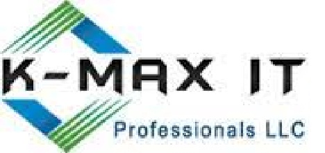 K Max Systems Pvt. Ltd.