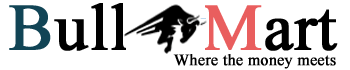 Bullmart Research Pvt. Ltd.