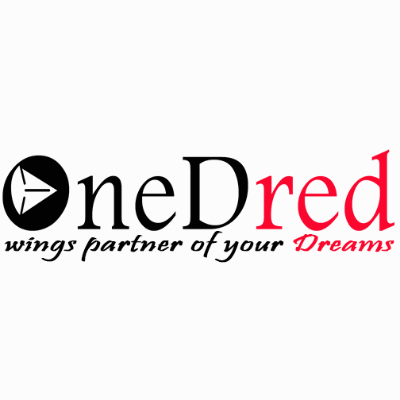 OneDred Solutions Pvt. Ltd