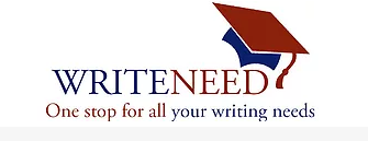 Write Need