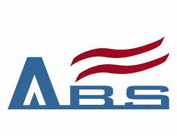 ABS Systems