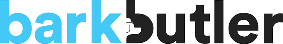 Pupscribe Enterprises Pvt Ltd