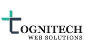 Cognitech Web Solutions Pvt. Ltd.