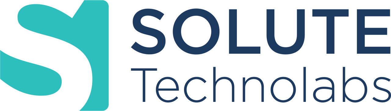 Solute Technolabs