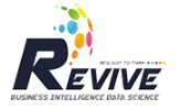 Revive Analytics Pvt. Ltd.
