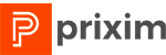 Prixim Infowares Pvt. Ltd.