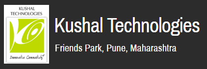 Kushal Technologies