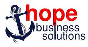 Hope Business Solutions