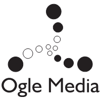 Ogle Media
