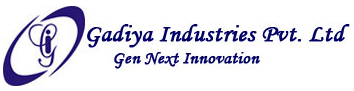 Gadiya Industries