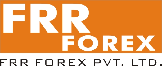 FRR Forex Pvt. Ltd.