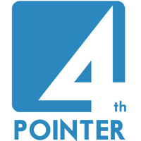 FourthPointer Services Pvt. Ltd