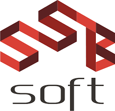 SSB Software Solutions Pvt Ltd