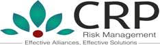 CRP Risk Management Ltd
