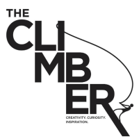 TheClimber