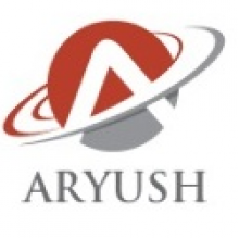 Aryush Infotech India Pvt. Ltd.