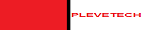 Pleve Tech pvt ltd.
