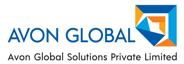 Avon Global Solutions Private Limited
