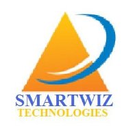 Smartwiz Technologies