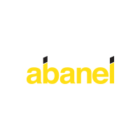 Abanel Management Consulting