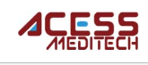 Acess Meditech PVT LTD