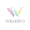 Wipadika Innovations Pvt Ltd