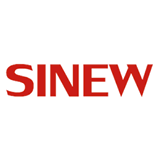 Sinew Software Systems