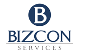 Bizcon Services LLP