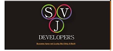 SVJ developers