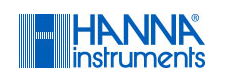 Hanna Equipments India Pvt. Ltd.