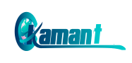 Okamant Information Technology Pvt Ltd