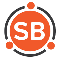 StartUpByte