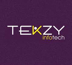 Tekzy Infotech