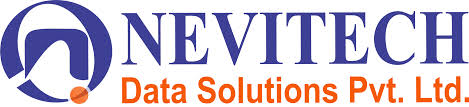 Nevitech Data Solutions Pvt Ltd