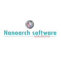 Nanoarch Software Solutions