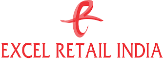 Excel Retail India