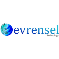 Evrensel Technology Pvt. Ltd.