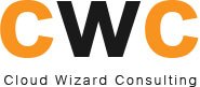 Cloud wizard consulting pvt ltd