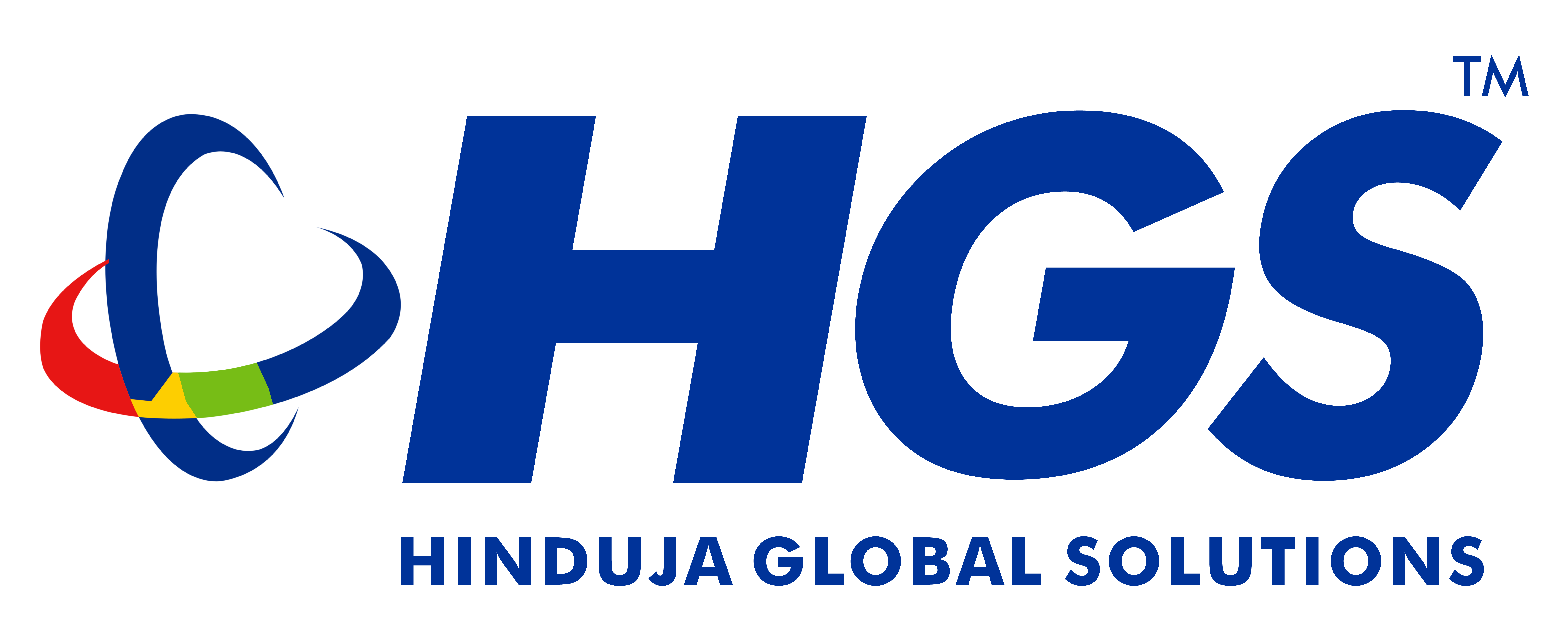 HGS India