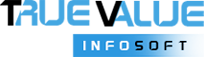 True Value Infosoft Pvt Limited