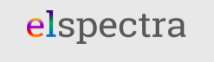 Elspectra