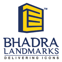 Bhadra Landmarks