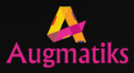 Augmatiks