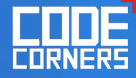 Code Corners