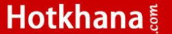 Hot Khana
