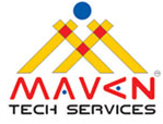 Maven Tech Services